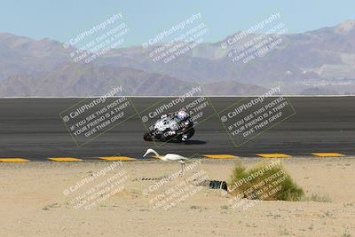 media/Feb-05-2023-SoCal Trackdays (Sun) [[b2340e6653]]/Bowl (10am)/